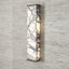 Caisson 1 Light LED Wall Sconce