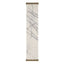 Caisson 1 Light LED Wall Sconce