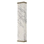 Caisson 1 Light LED Wall Sconce