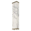 Caisson 1 Light LED Wall Sconce