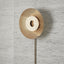 Vice Versa 1 Light LED Wall Sconce