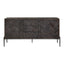 Mavis Sideboard
