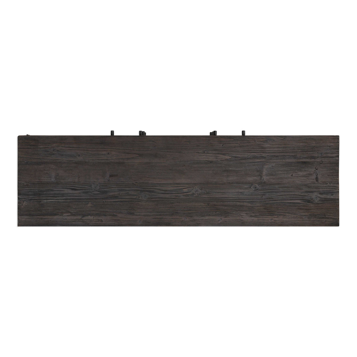 Mavis Sideboard