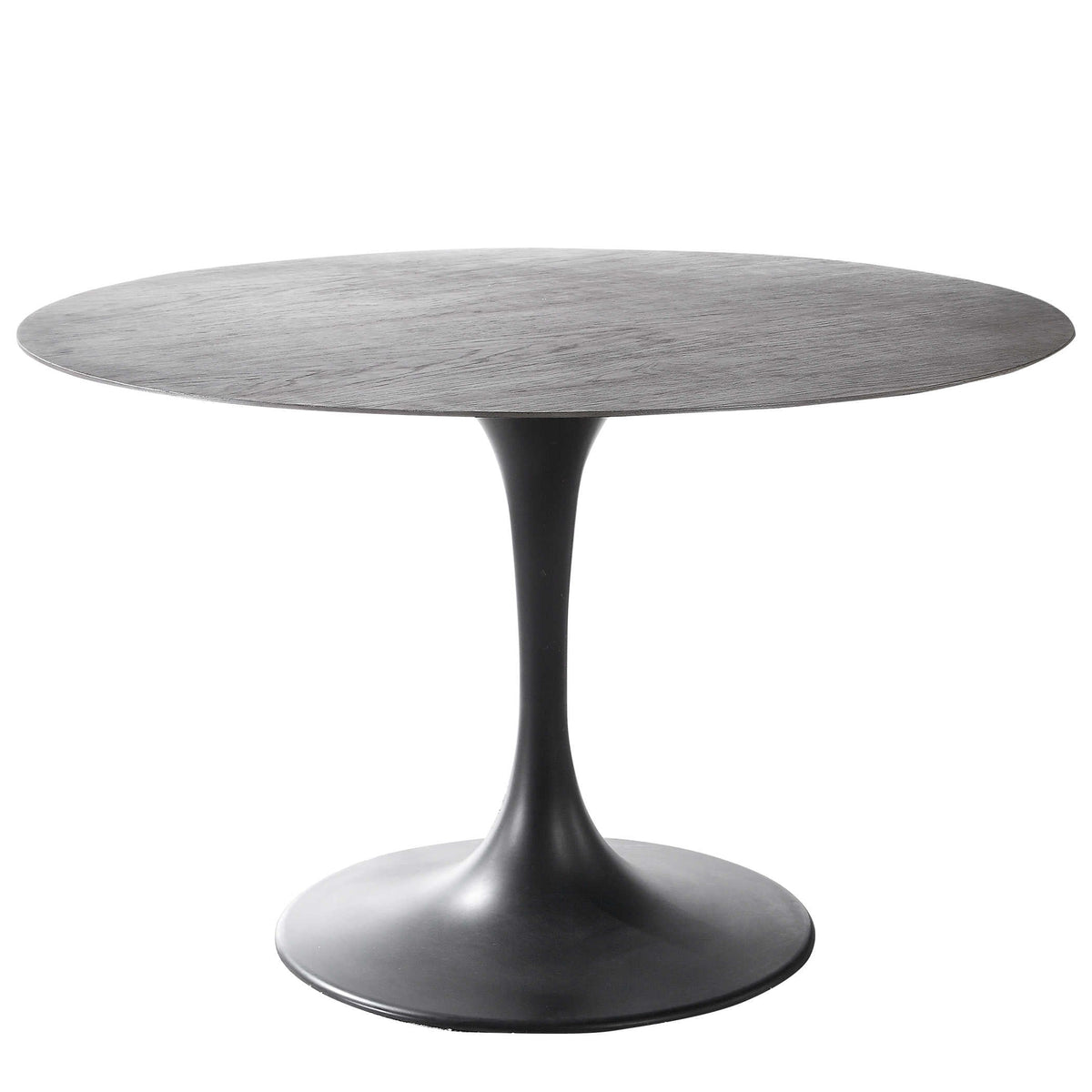 Brando Dining Table 122cm