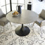 Brando Dining Table 122cm