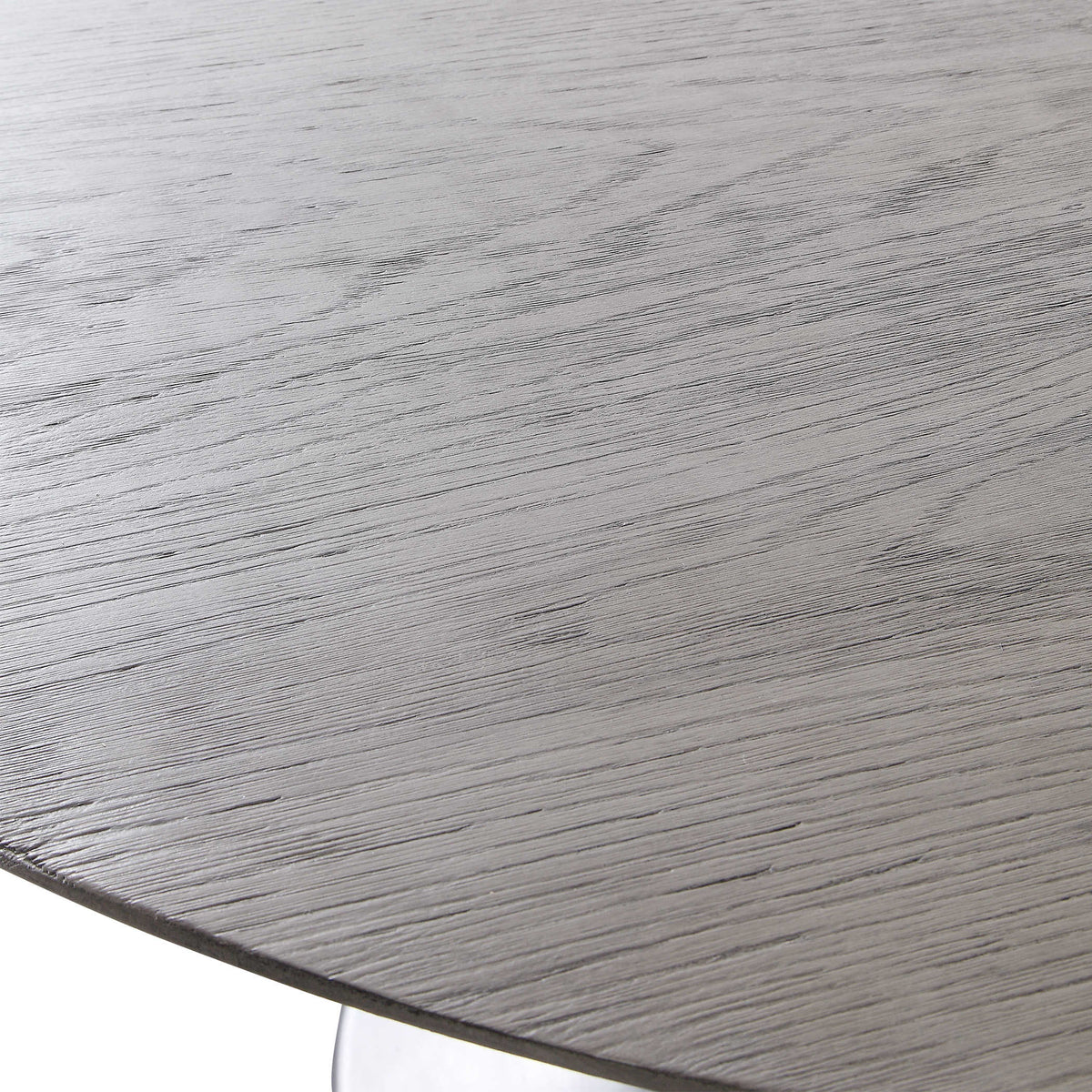 Brando Dining Table 122cm