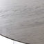 Brando Dining Table 122cm