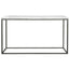 Kosumi Console Table