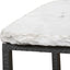 Kosumi Console Table