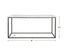 Kosumi Console Table