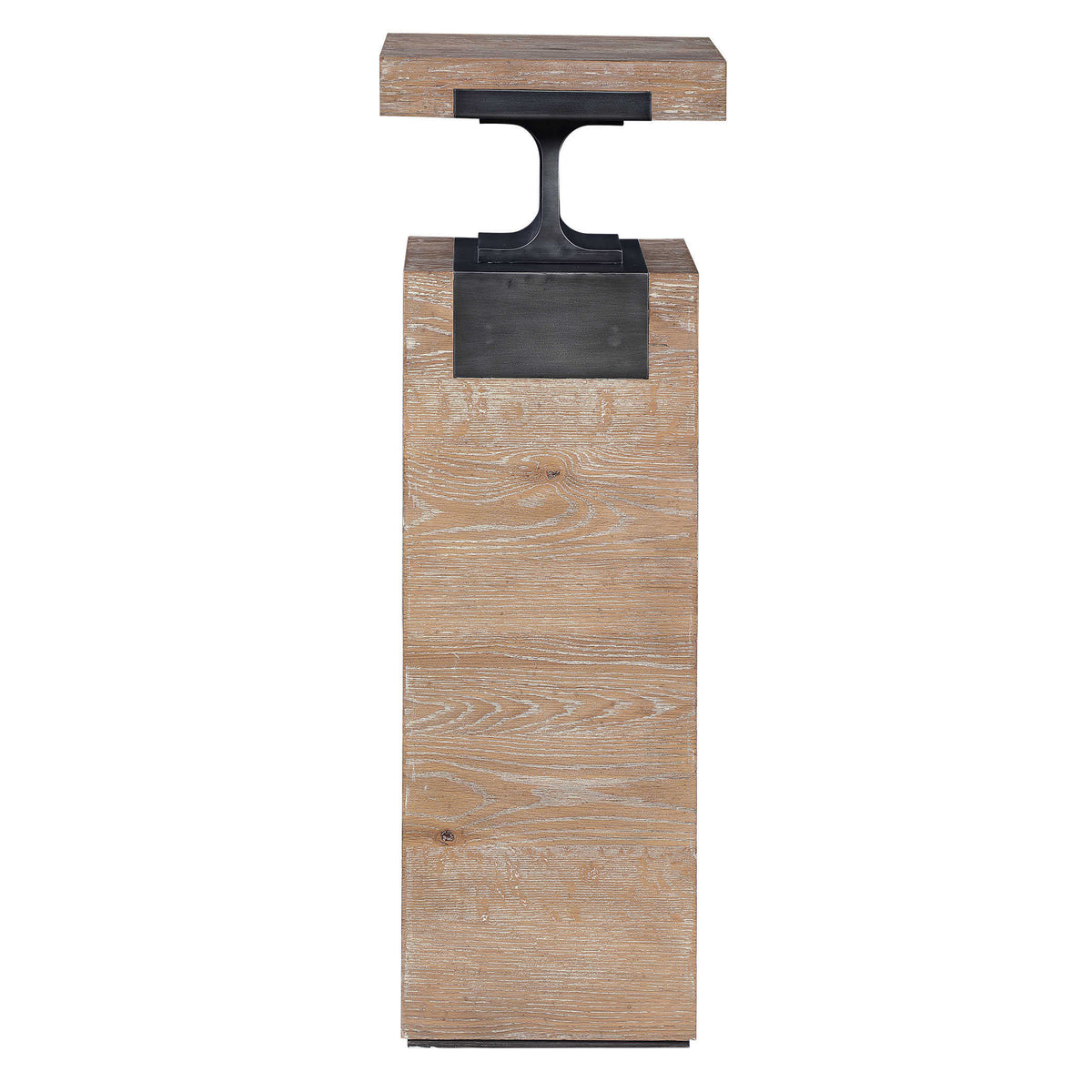Anvil Pedestal