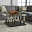 Colonnade Coffee Table