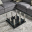 Colonnade Coffee Table