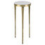 Aperitif Drink Table