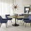 Brando Dining Table - 58