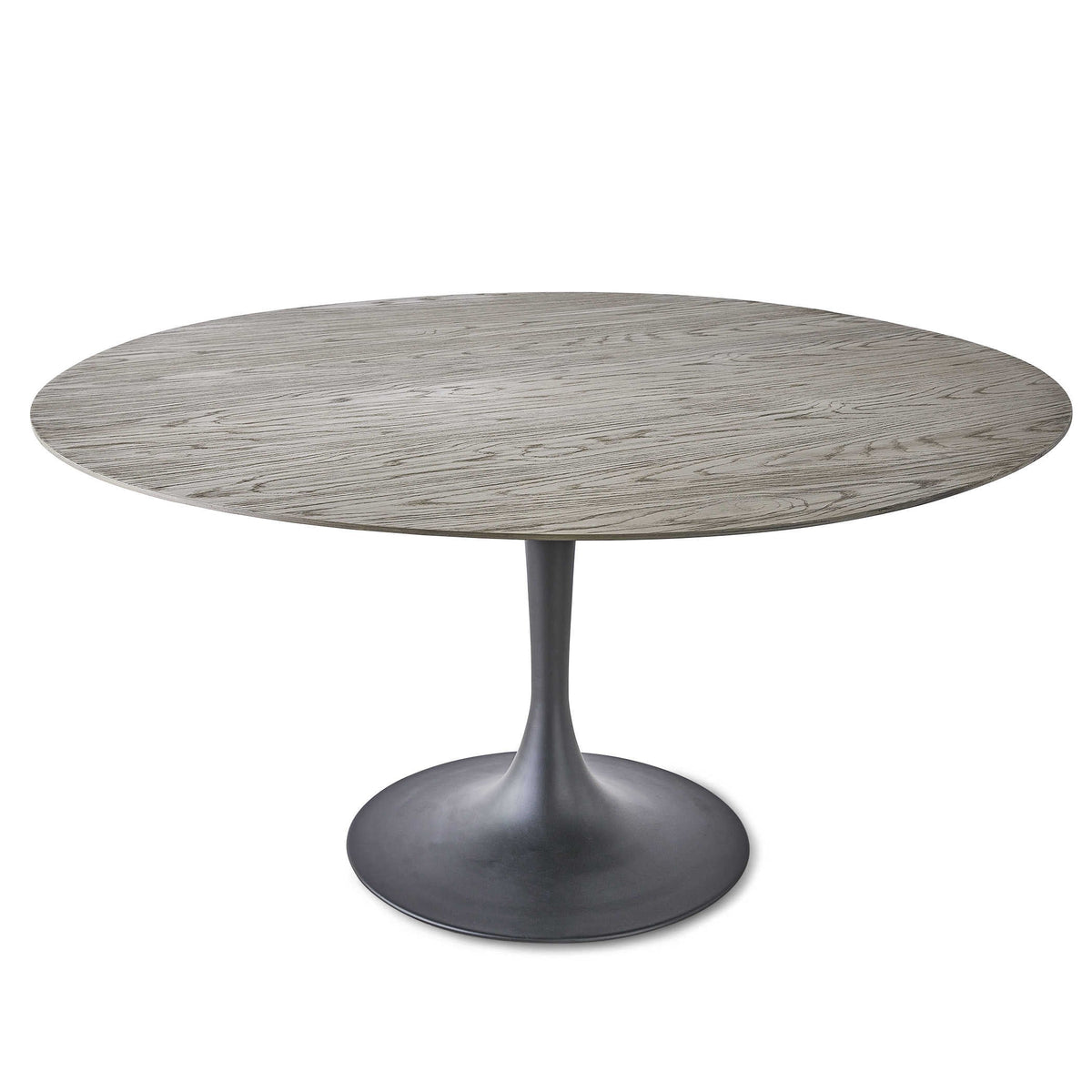 Brando Dining Table - 58