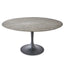 Brando Dining Table - 58