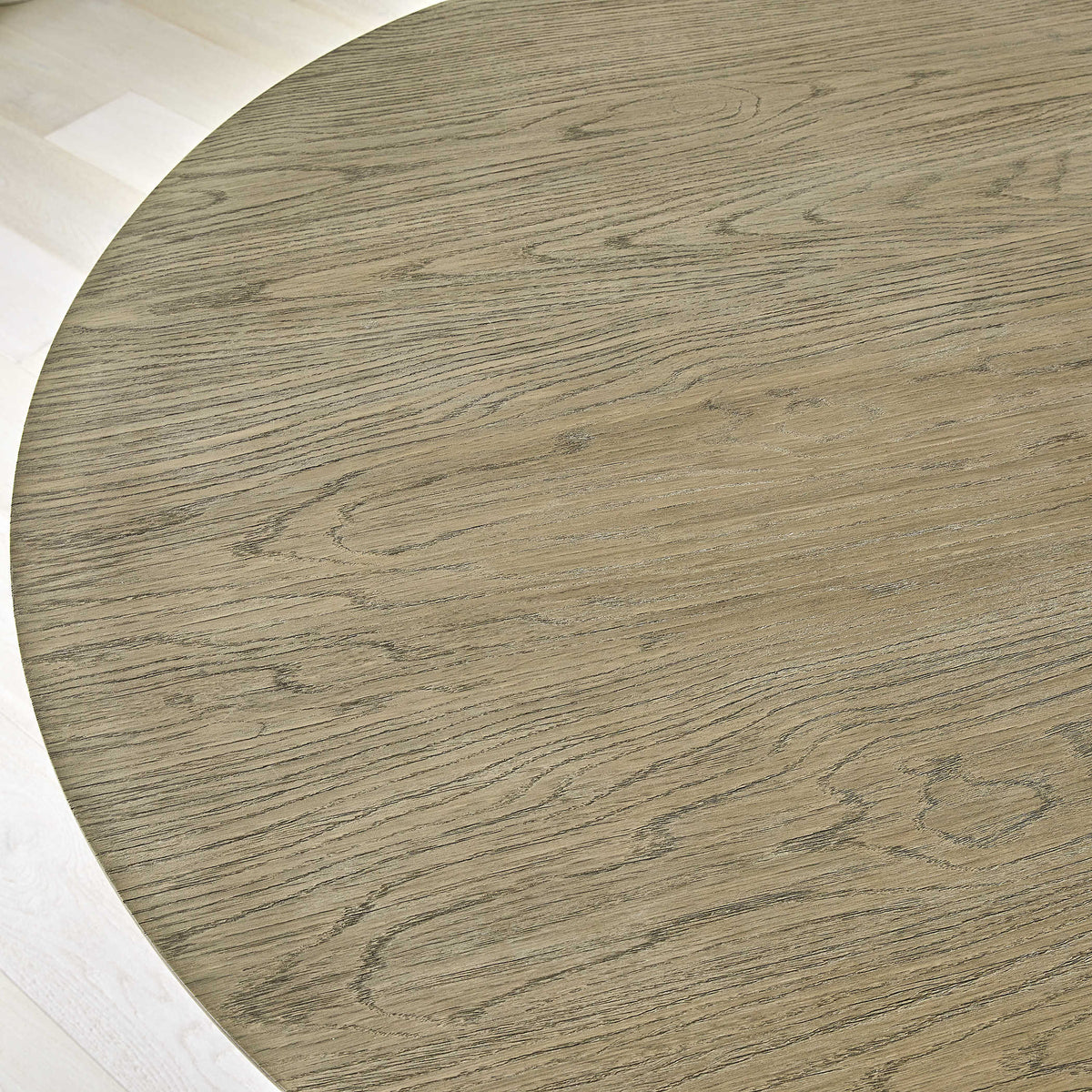 Brando Dining Table - 58