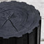Uttermost Living Goblet Accent Table - Tall House of Isabella UK