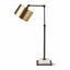 Uttermost Lighting Flex Buffet/Table Lamp House of Isabella UK