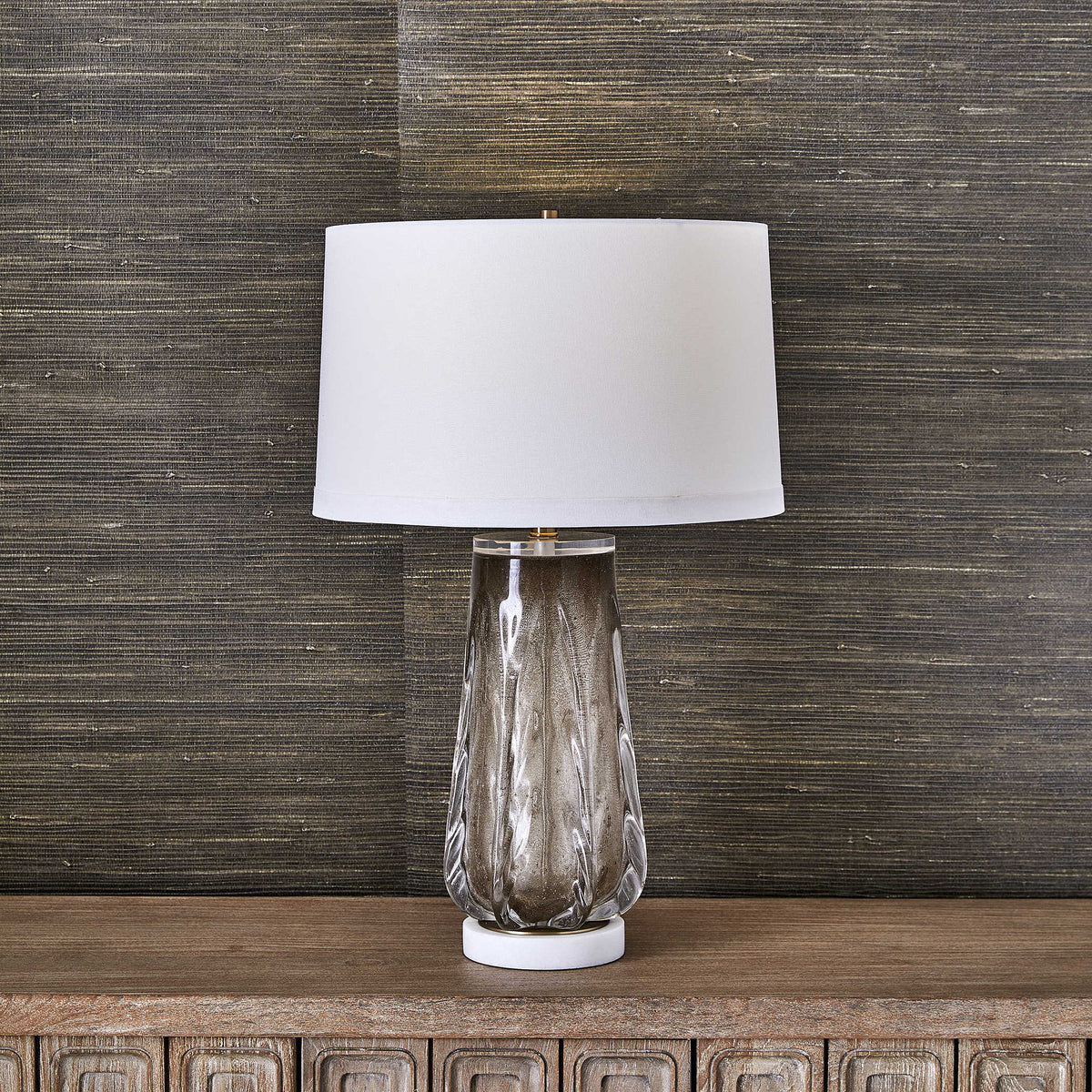 Burano Table Lamp
