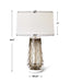 Burano Table Lamp