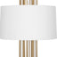 Cityscape Table Lamp