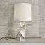 Braid Table Lamp