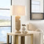 Ancient Lore Table Lamp