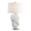 Amulet Table Lamp