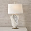 Amulet Table Lamp