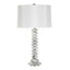 Uttermost Lighting Washed Stones Table Lamp House of Isabella UK
