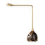 Wanderful Rechargeable Table Lamp