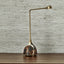 Wanderful Rechargeable Table Lamp