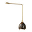 Wanderful Rechargeable Table Lamp