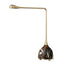 Wanderful Rechargeable Table Lamp