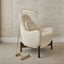 Beak Floor Lamp