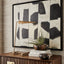 Beak Table Lamp