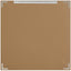 Chinoiserie Stems Framed Canvases - Set of 2