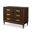 Articulation 6 Drawer Chest