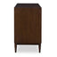 Articulation 6 Drawer Chest