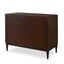 Articulation 6 Drawer Chest