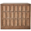 Brazil Chest of Drawers