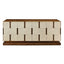 Block Buster 4 Door Cabinet