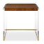 Apparition End Table