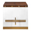 Apparition End Table