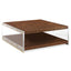 Apparition Coffee Table