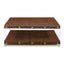 Apparition Coffee Table