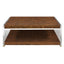 Apparition Coffee Table
