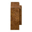 Bolster Console Table